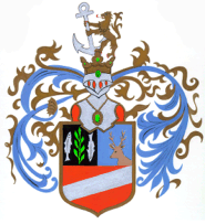 family crest